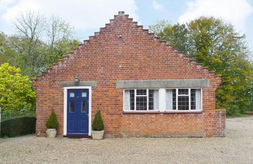 The Cottage - Foto 1