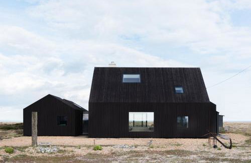 North Vat by Bloom Stays - Photo 32