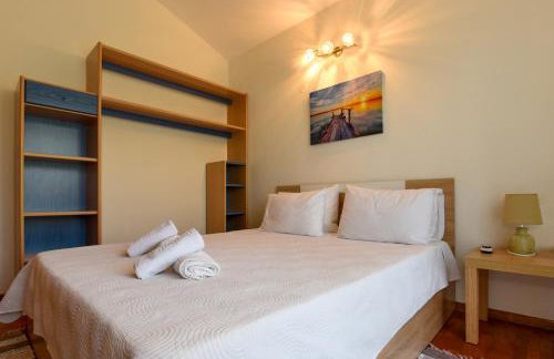 "Kochili Villa" LUXURY VILLA - Photo 31