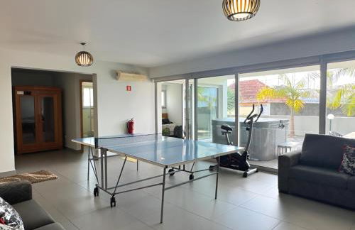 Blue Villa - Foto 19