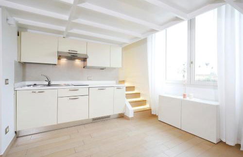 Villa Fiorita - Foto 44