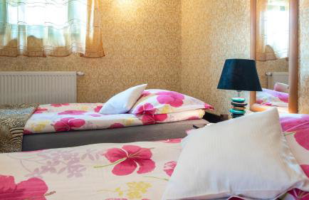 Apartament Przy Słonecznej - Foto 17