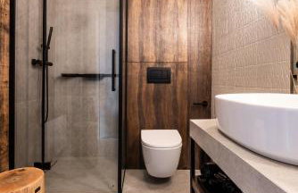 Apartament Kocia Wyspa - Foto 34