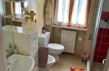 villino Morena - Foto 17