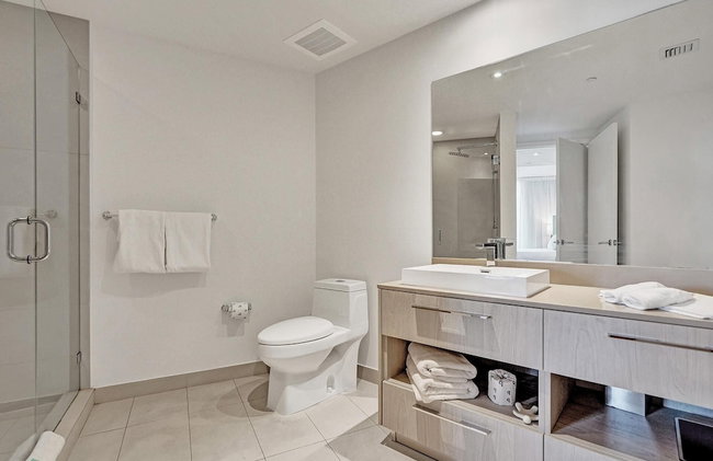 Amazing Apartments at Lyfe Resort and Residences - Foto 71