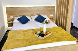 Studio Kamarin - Foto 1