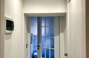 Il GLICINE - Foto 34