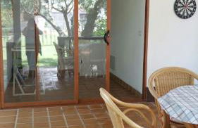 Villa Chabola - Foto 24