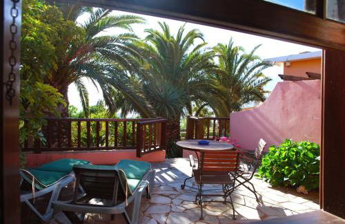 Casa Bana 2 - Foto 1