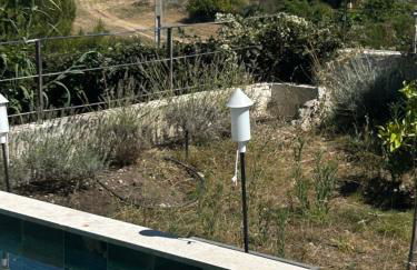 COTTAGE MARIN avec VUE MER - Foto 7