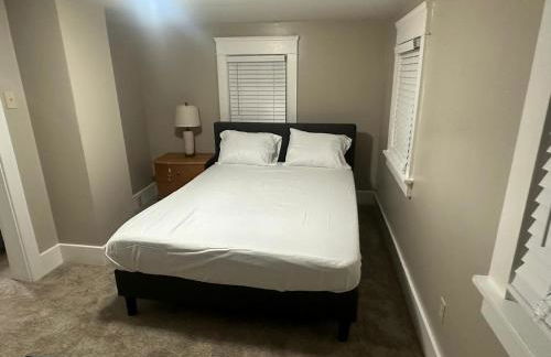 The Perazim - Foto 21