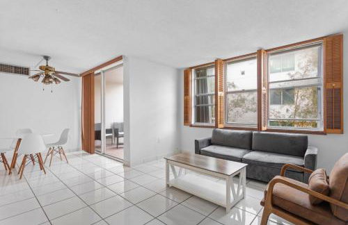 Bay Harbor Sunset Apt 2B - Foto 19