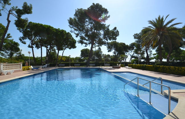 Cala Dorada - Foto 22