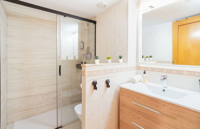 Unik Vacation Ripoll - Foto 9