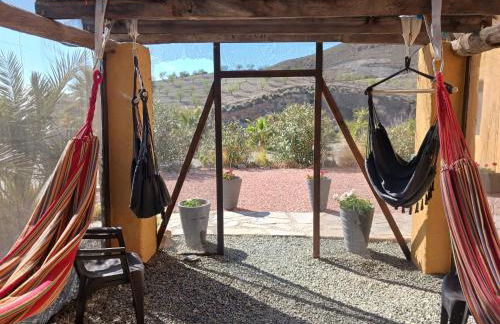 Casa rural los Cerezos - Foto 63