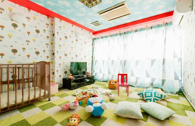 Seruju Asahi 601 - Foto 6