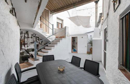 Casa turística Cunit - Foto 26