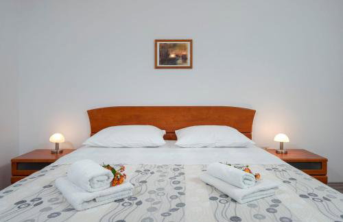 Apartments Ena - Foto 80