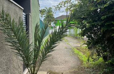 Loft Refúgio - Foto 20