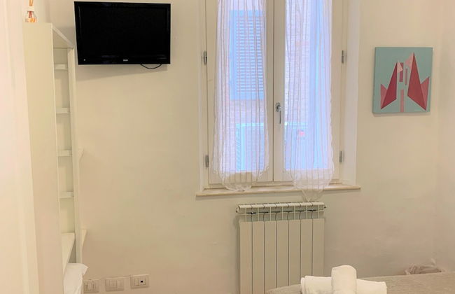 Ghparadiso - Foto 43