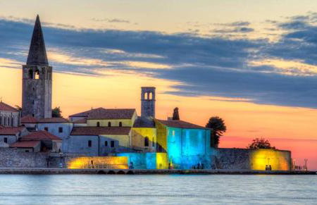 Villa Tiffany with private pool and garden - Foto 51