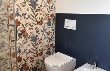 Casa Matilde - Foto 16