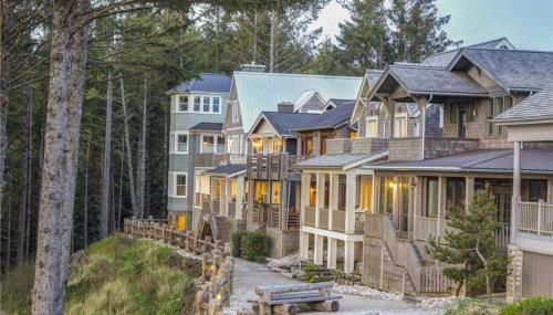 Nantucket House by Seabrook Hospitality - Foto 3