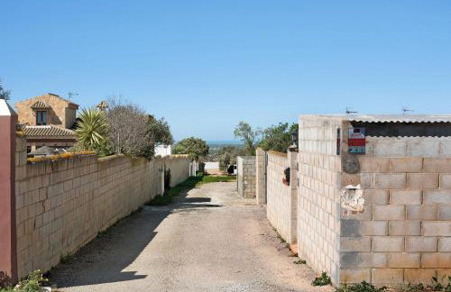 El Cortijo de Claudia - Foto 27