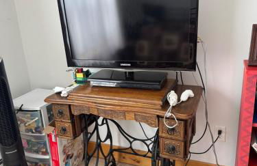 Basecamp Haven 2 Your perfect start to adventure - Foto 41