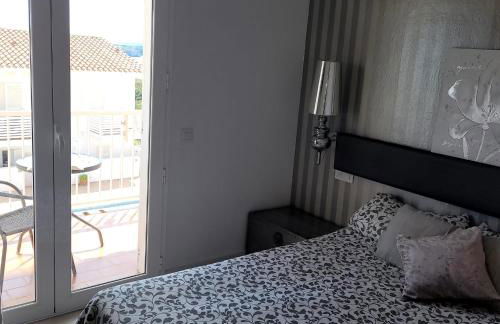 Des Artistes Son Parc - Foto 22