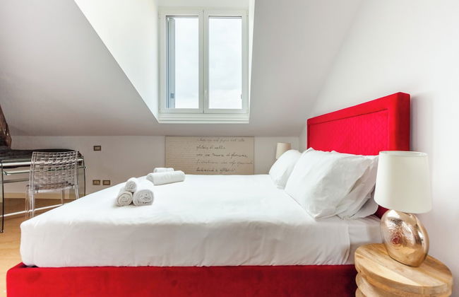 easyhomes - San Marco - Foto 5