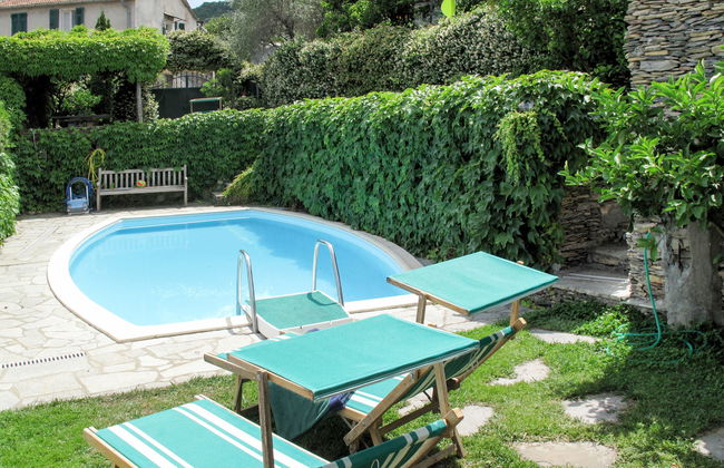 Laura (DOL281) - Foto 21