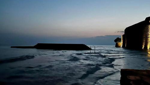 The Green house - 20m from the beach - Foto 4