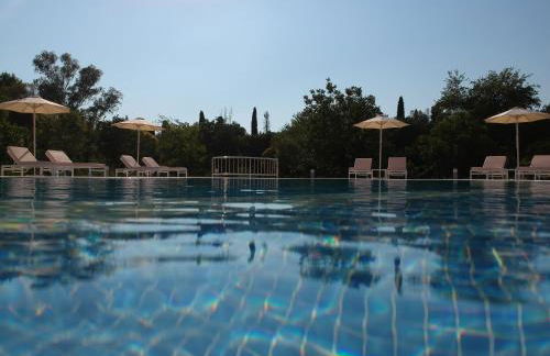 Santos Luxury Apartments - Foto 53