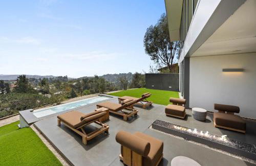 Eterne by Stay Awhile Villas - Foto 56