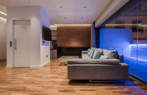 Hommyhome Arenal Luxury - Foto 73