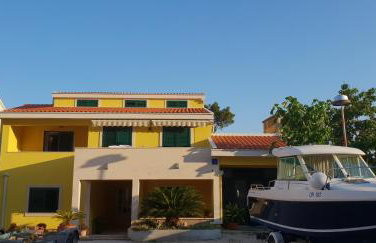 Apartments Marijan - Photo 19