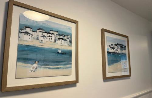 THE ANCHOR - Foto 23