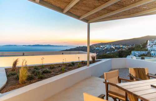 Blu Dot Tinos - Foto 23