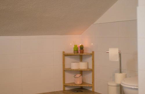 Peaceful Holiday apartment in Muraj - Photo 23