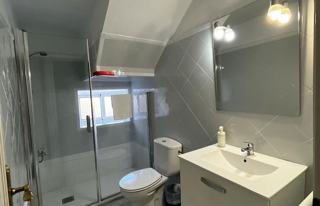 Apartamentos Larga 70 - Foto 70