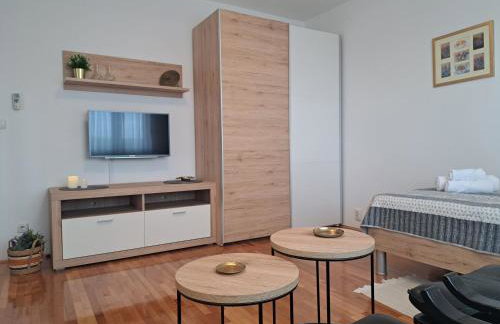 Apartman dida Jakov - Foto 8