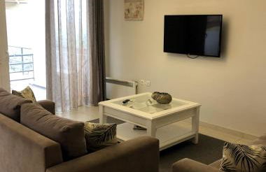 KadroVilla II - Photo 13