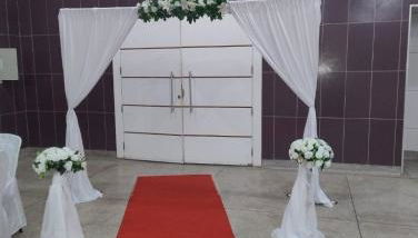 CHÁCARA recanto das nuvens 2 - Foto 3