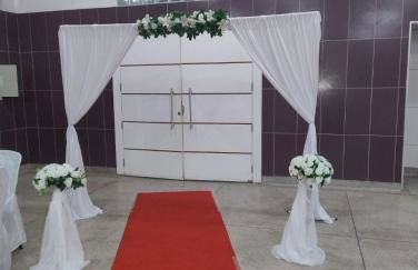 CHÁCARA recanto das nuvens 2 - Foto 3