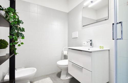 House navigli apartment in the heart of navigli - Foto 8