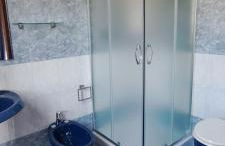 GardenRocks - Foto 9