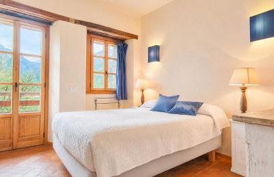 Villa Rustica - Foto 10