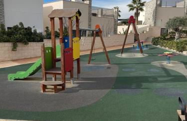 Vakantiewoning Alegria - Foto 31