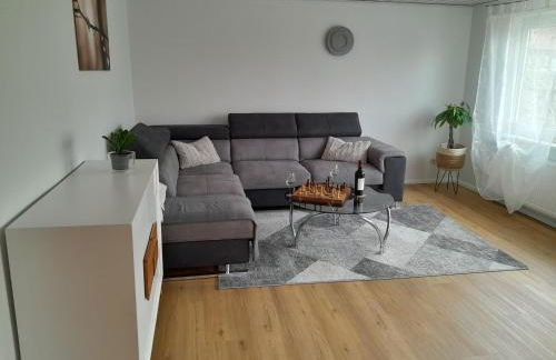 Limburgstube - Foto 20